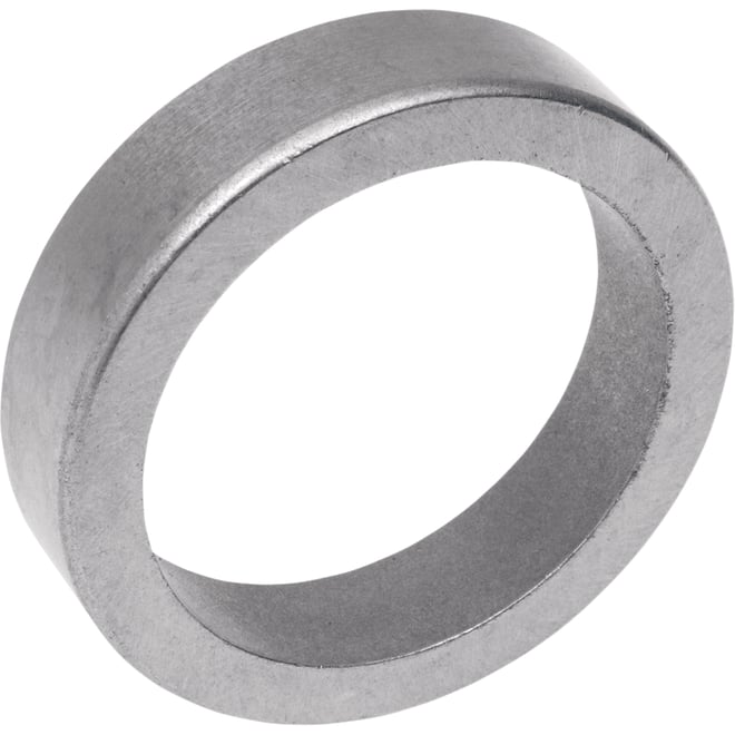 Kibblewhite Cast Iron Valve Seat - Intake - Evolution