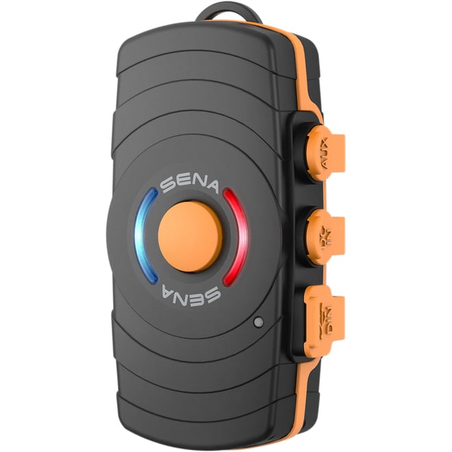 Sena Freewire Harley-Davidson Sena Freewire Harley-Davidson