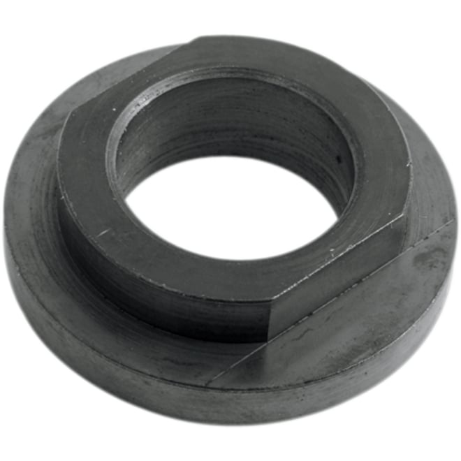 Eastern motorcycle parts Axle Collar - Rear