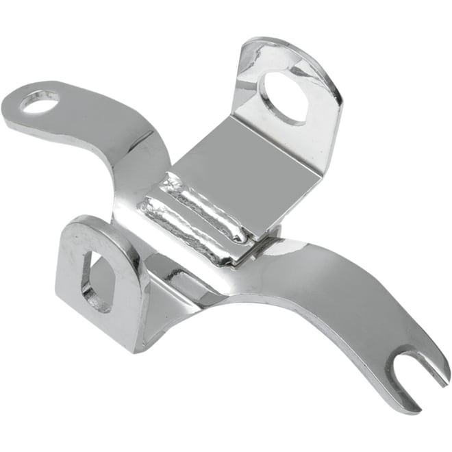 Eastern motorcycle parts Top Motor Mount