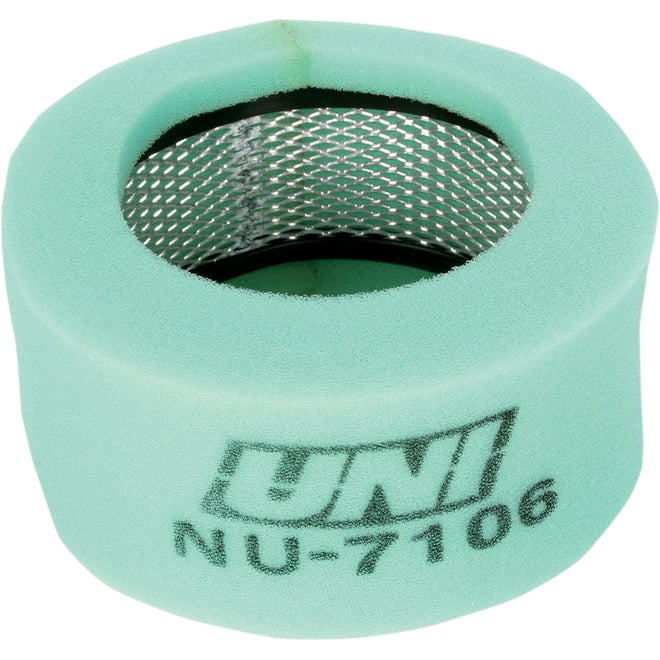 Uni filter Air Filter Element - Harley-Davidson - 6"