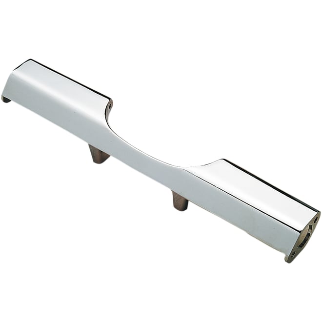 Drag specialties Replacement Signal Bracket - '85-'90 FL