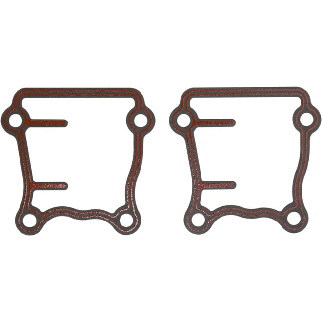 James gasket Tappet Cover Gasket - Twin Cam
