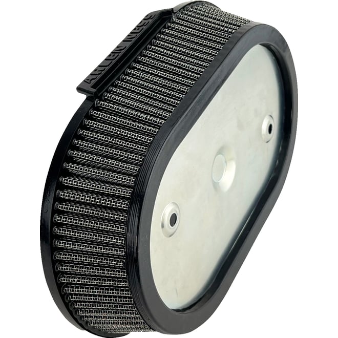 Arlen ness Big Sucker® Upgrade Air Filter Arlen ness Big Sucker® Upgrade Air Filter
