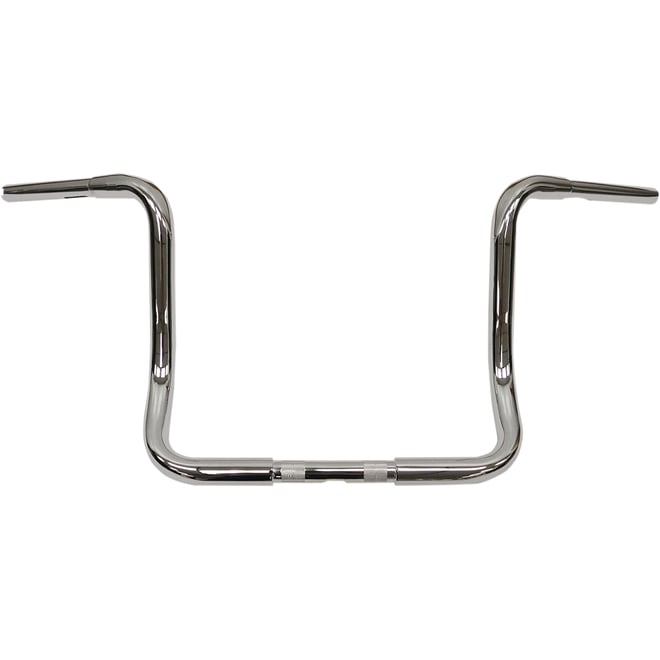 La choppers Handlebar - 12" - Chrome