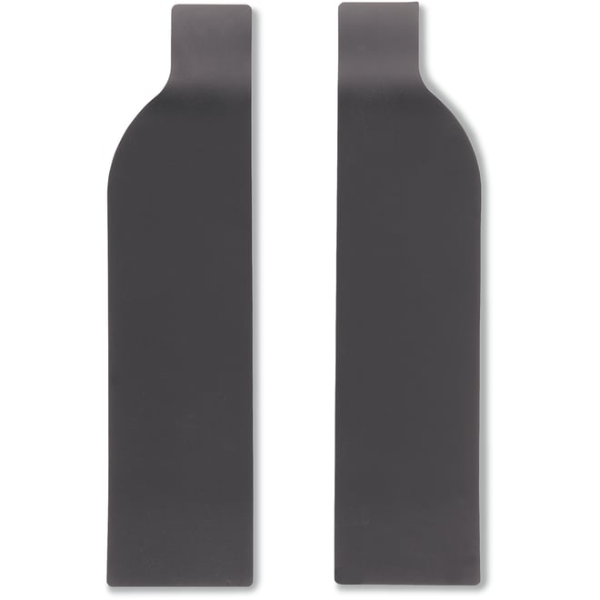 Klock werks Lower Filler - Smooth