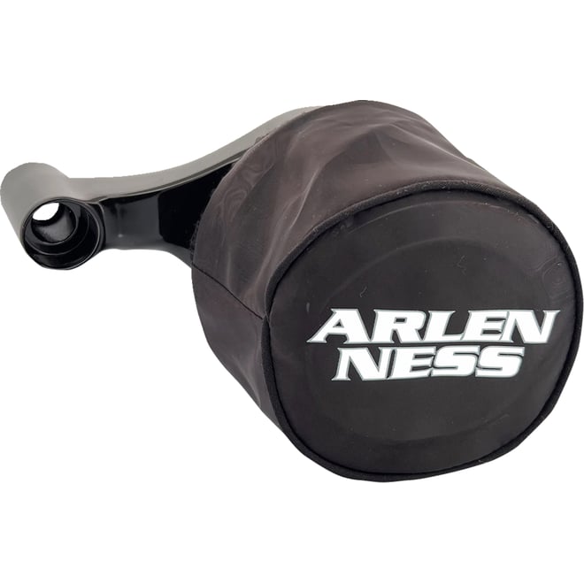 Arlen ness Pre-Filter/Rain Sock - Mini 22 Arlen ness Pre-Filter/Rain Sock - Mini 22