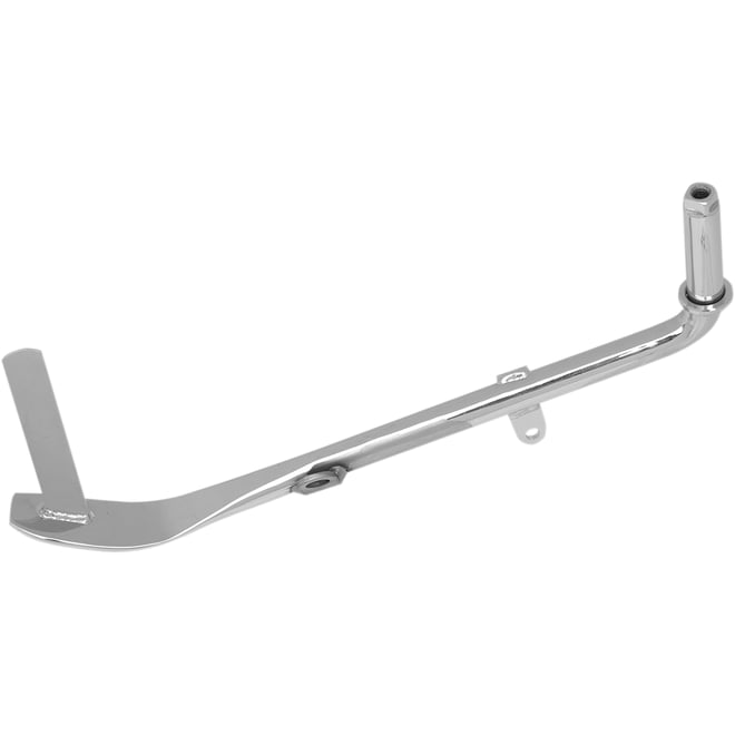 Drag specialties Kickstand - Chrome - 11-1/2"