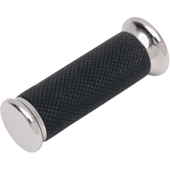 Drag specialties Hotop Designs Shift Peg - Chrome