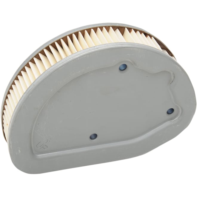 Drag specialties Replacement Air Filter - Softail/Touring/Trike