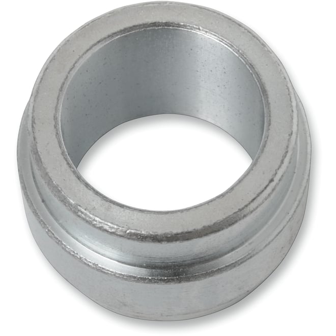 Eastern motorcycle parts Axle Spacer Eastern motorcycle parts Axle Spacer