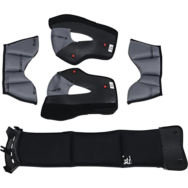 Icon Variant Pro™ Interior Set - XL/Tight Fit
