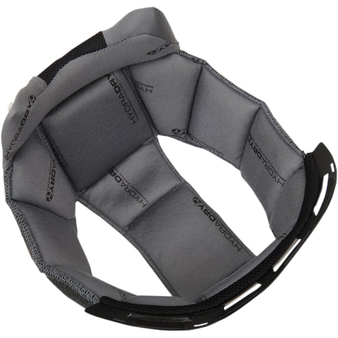 Icon Airflite™ Liner - Hydradry - XS