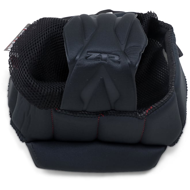 Z1r Road Maxx Liner - Black - XL