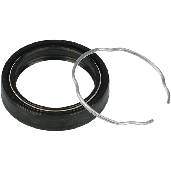James gasket Fork Seals - 41 mm