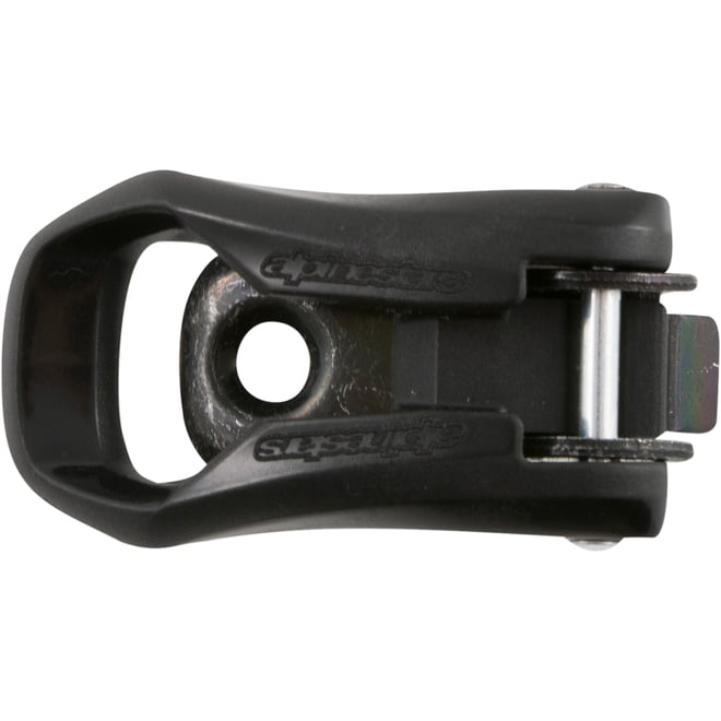 Alpinestars Buckle + Screw