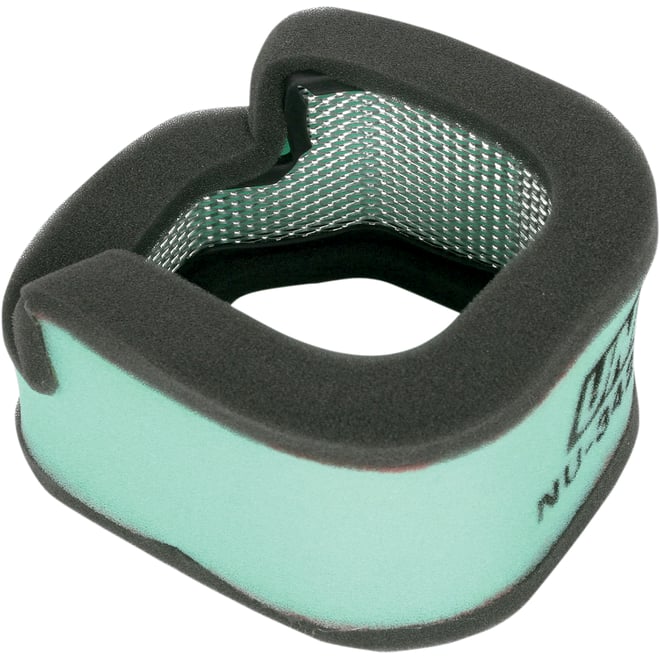 Uni filter Air Filter Element - Big Twin
