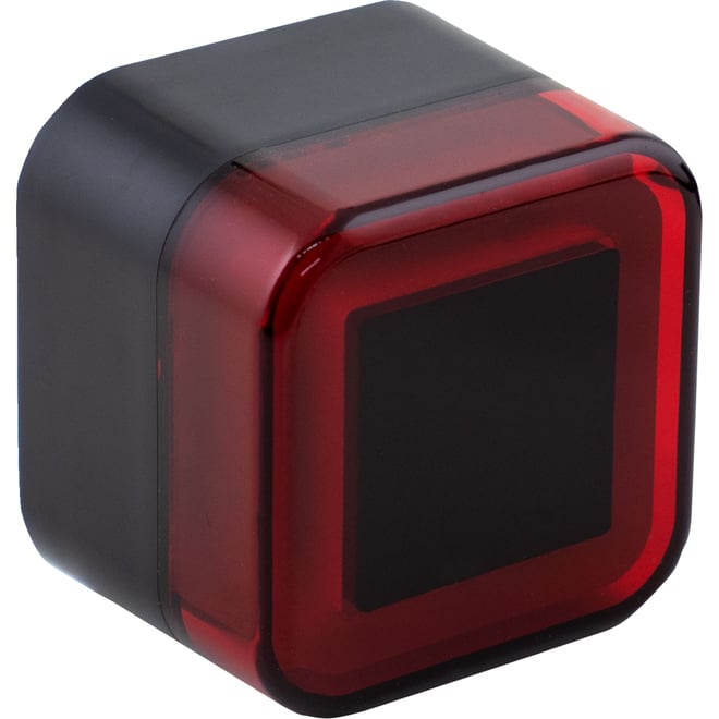 Koso north america Taillight - GT-07 - Red Lens Koso north america Taillight - GT-07 - Red Lens