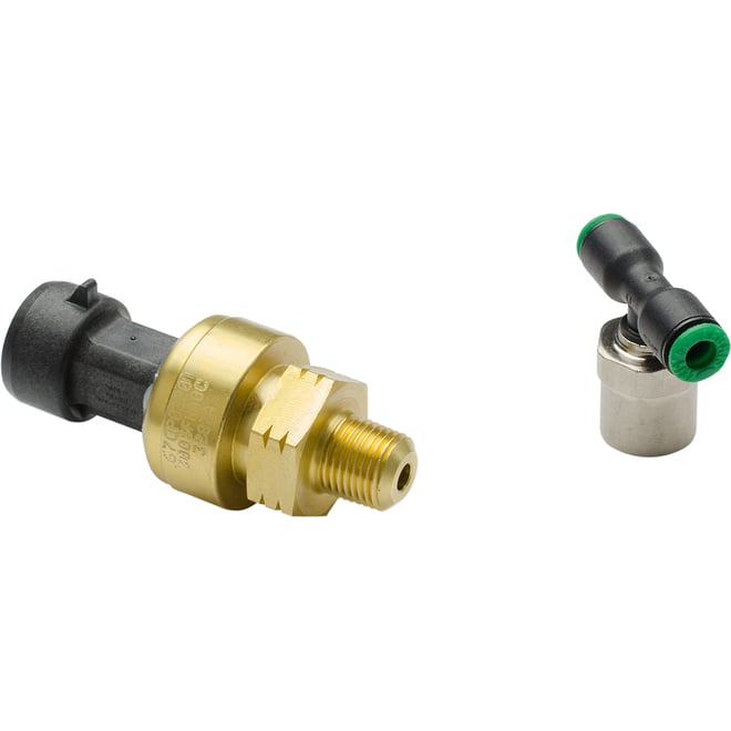 Dakota digital MBM Module - Front Air Suspension PSI Sender