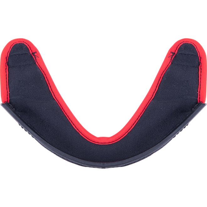 Alpinestars Supertech R10 Chin Curtain - XL/2XL