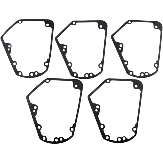 Cometic Cam Cover Gasket - .032"