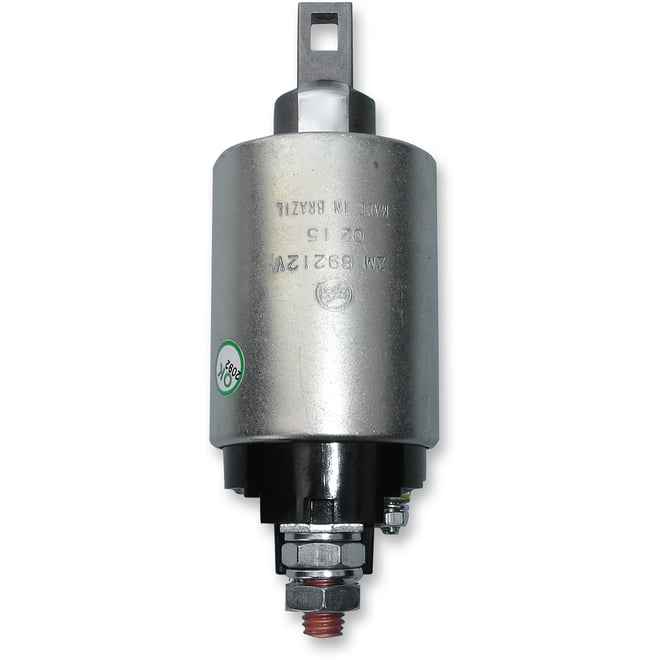 Terry components Solenoid - Electric Reverse Motor