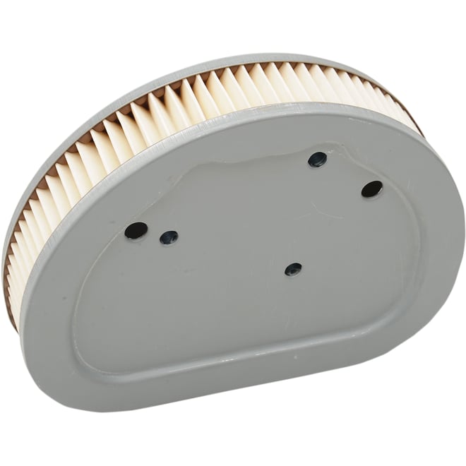 Drag specialties Replacement Air Filter - Dyna/Softail