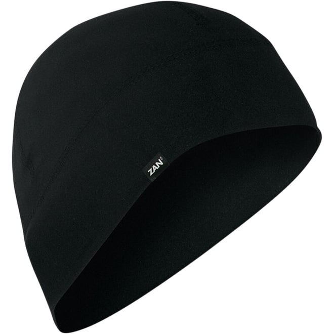 ZAN Headgear SportFlex® Beanie 