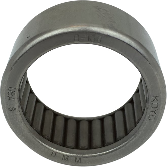 Feuling oil pump corp. Inner Cam Bearing - XL