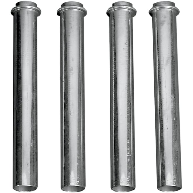 Colony Pushrod Kit - Big Twin
