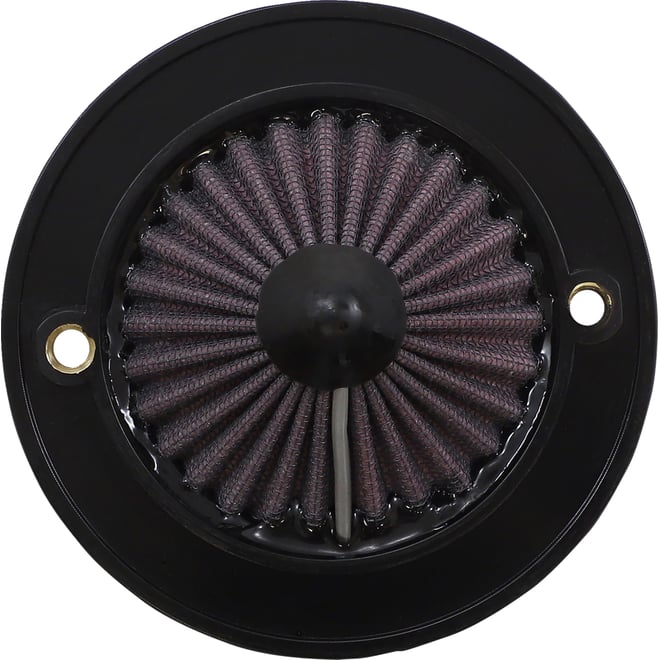 S&s cycle Replacement Air Stinger Air Filter S&s cycle Replacement Air Stinger Air Filter