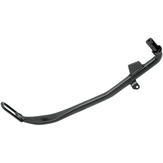 Drag specialties Kickstand - Black - 11"