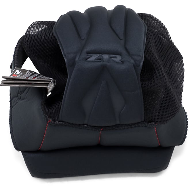 Z1r Road Maxx Liner - Black - Medium