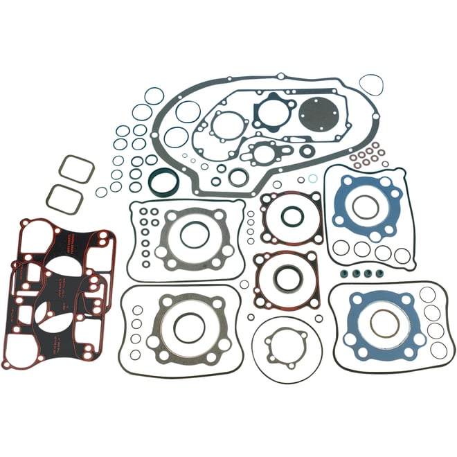 James gasket Complete Motor Gasket Kit - XL