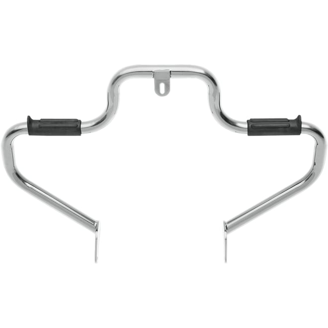 Lindby Multibar® - Chrome - FXD - For Mid-Mount Controls