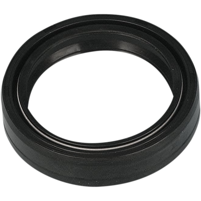 James gasket Fork Seals - 39 mm
