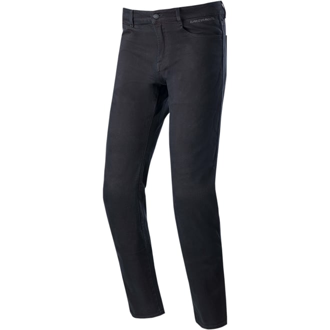 Alpinestars Radon Pants Black Alpinestars Radon Pants Black