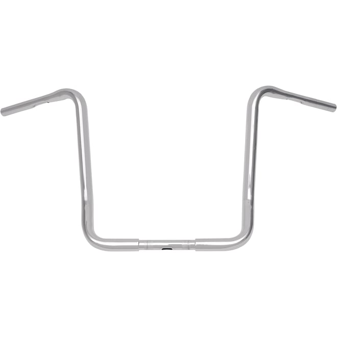 Cyclesmiths Handlebar - Bagger Ape - 16" - Chrome