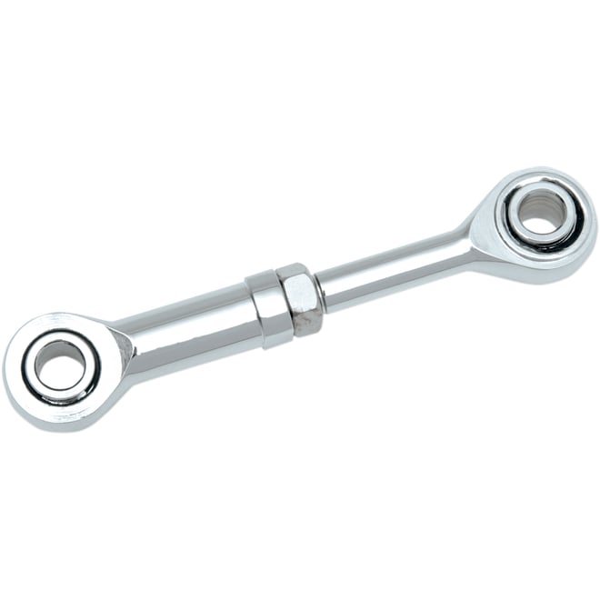 Drag specialties Top Stabilizer Link - FXD