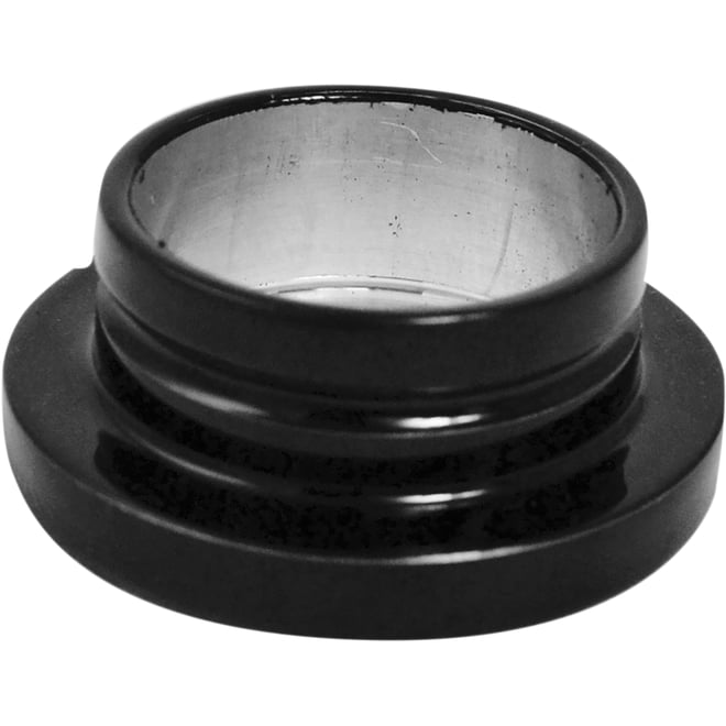 La choppers Riser - Bung - 1" - Black