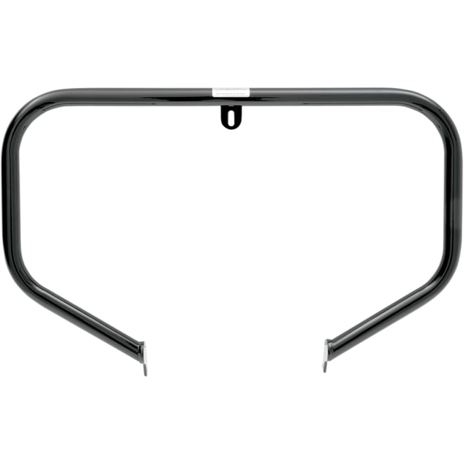 Lindby Unibar® - Black - FLD