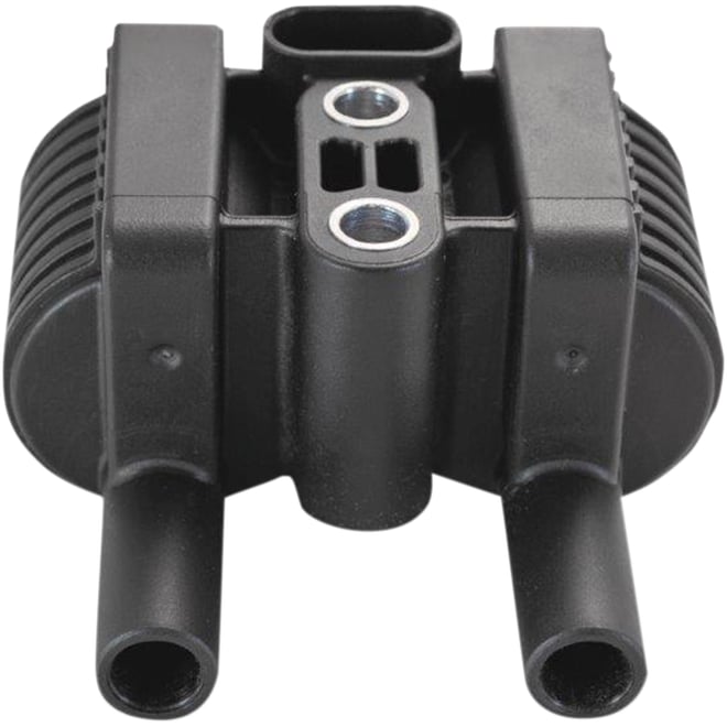 Dynatek Dual-Output Coil - Harley Davidson