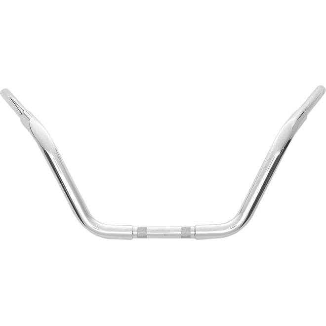Wild 1 Handlebar - FLTR - TBW - Chrome Wild 1 Handlebar - FLTR - TBW - Chrome