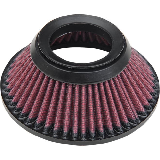 Performance machine (pm) Replacement Air Filter - Max HP Air Cleaners