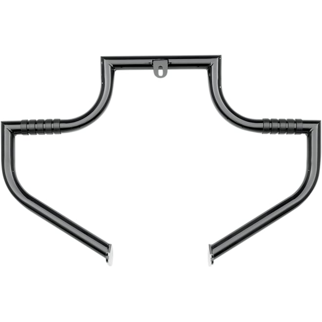 Lindby Magnumbar® - Black - FLST