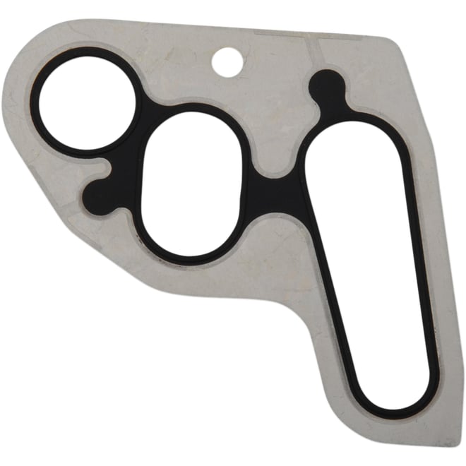 Cometic Transmission/Engine Gasket