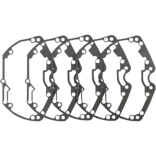 Cometic Cam Cover Gasket