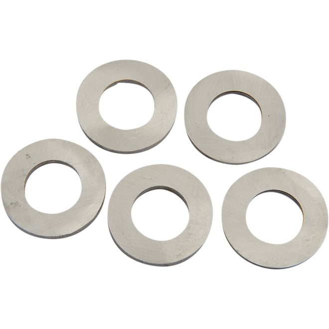 Eastern motorcycle parts Spacer Cam