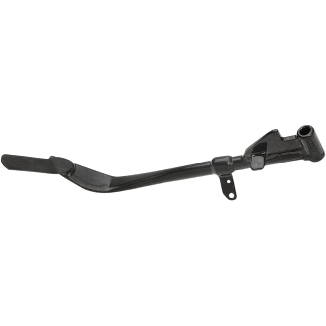 Drag specialties Kickstand - Black - 9"