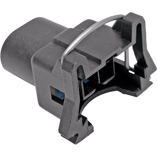 Namz Replacement Delphi Connectors - Harley Davidson